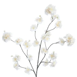 Pure Kunsttak Kanzan Bloesem Vanilla