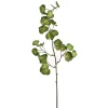 Pure Kunsttak Purperklokje Leaf 77 cm groen Clearance