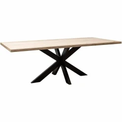 Richmond Interiors Avalon eettafel 230 cm Best