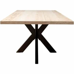 Richmond Interiors Avalon eettafel 230 cm Best