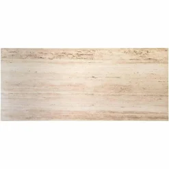 Richmond Interiors Avalon eettafel 230 cm Best