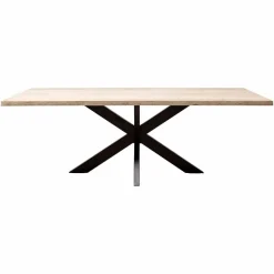 Richmond Interiors Avalon eettafel 230 cm Best