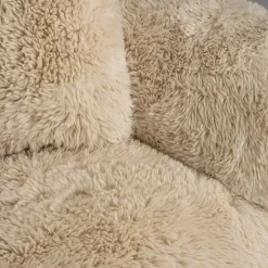 Richmond Interiors Bank Comfy Yakety Yak Sand