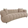 Richmond Interiors Bank Amelia lodge blossom New
