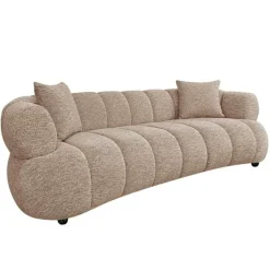 Richmond Interiors Bank Amelia lodge blossom New