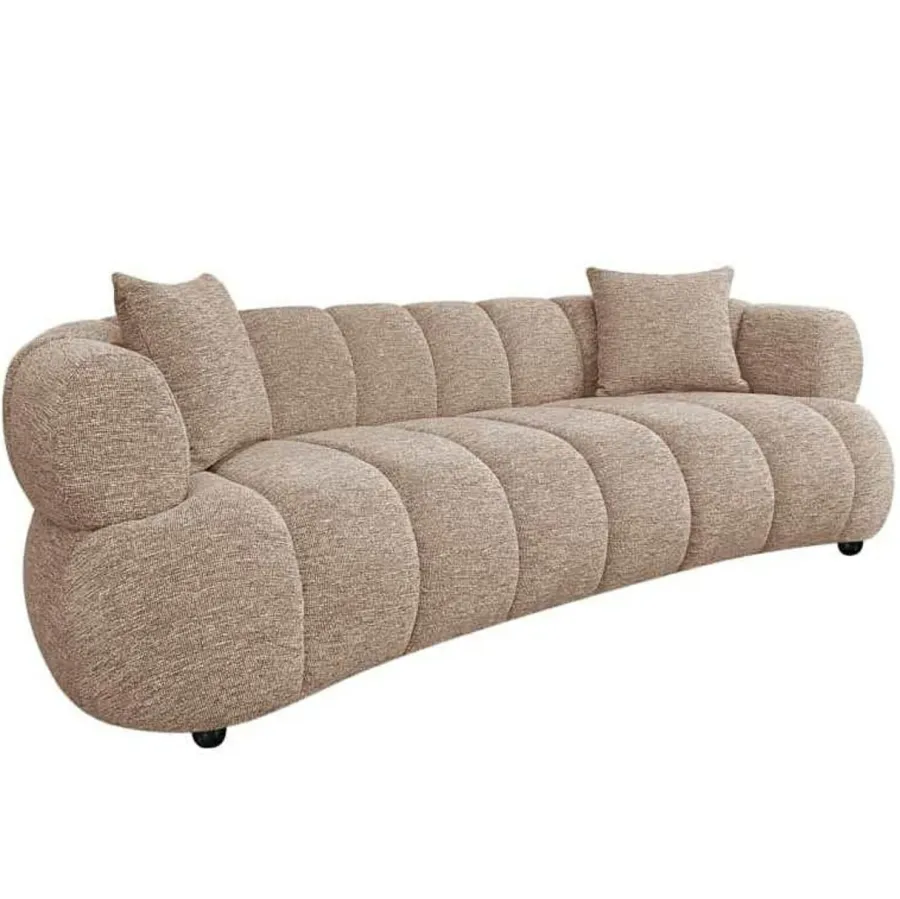 Richmond Interiors Bank Amelia lodge blossom New