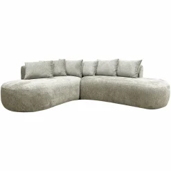 Richmond Interiors Bank Cassie 4-zits Fusion 109 desert Online