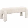 Richmond Interiors Bank Holly Be Lovely 11 Cream Hot