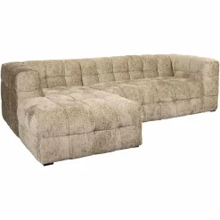 Richmond Interiors Bank Merrol lounge links desert fusion Sale