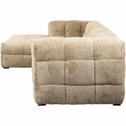 Richmond Interiors Bank Merrol lounge links desert fusion Sale