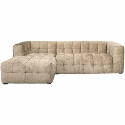 Richmond Interiors Bank Merrol lounge links desert fusion Sale