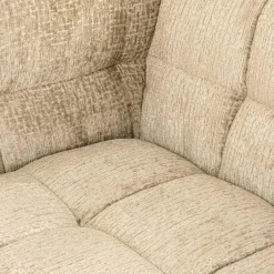 Richmond Interiors Bank Merrol lounge links desert fusion Sale