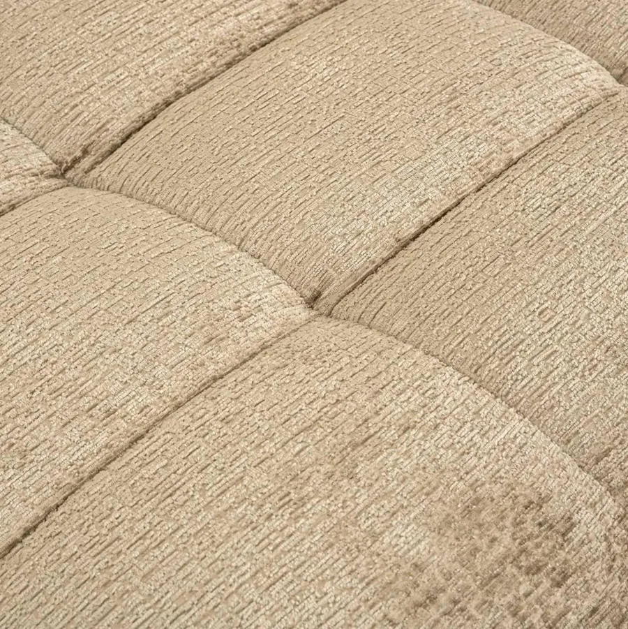 Richmond Interiors Bank Merrol lounge links desert fusion Sale