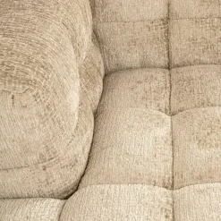 Richmond Interiors Bank Merrol lounge links desert fusion Sale