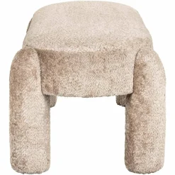 Richmond Interiors Bank Holly Sheep 01 nature Hot