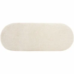 Richmond Interiors Bank Gallice natural beige travertine Online