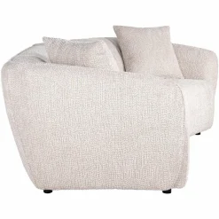 Richmond Interiors Bank Armand lovely cream (Be Lovely 11 Cream) Discount