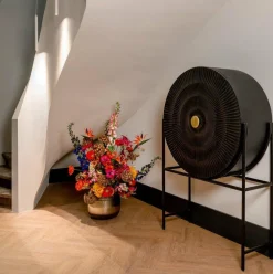Richmond Interiors Barkast Feda Online