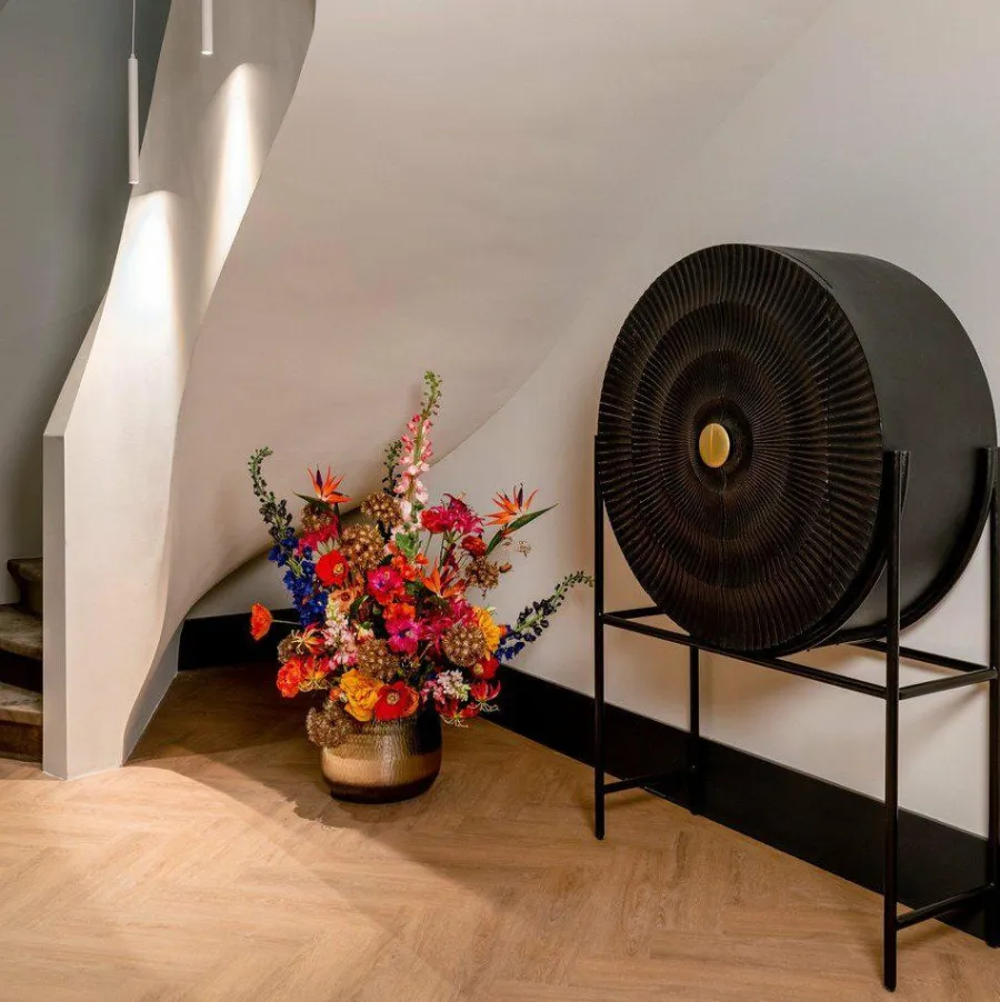 Richmond Interiors Barkast Feda Online