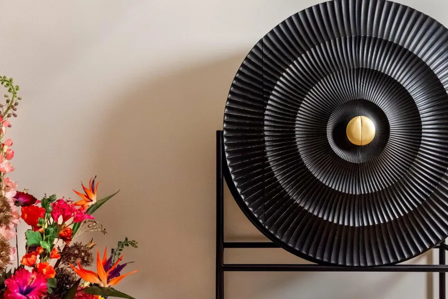 Richmond Interiors Barkast Feda Online