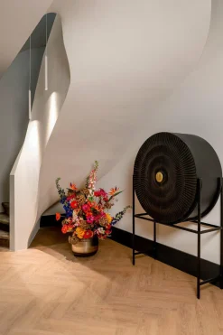 Richmond Interiors Barkast Feda Online