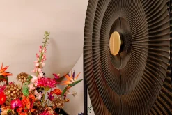 Richmond Interiors Barkast Feda Online