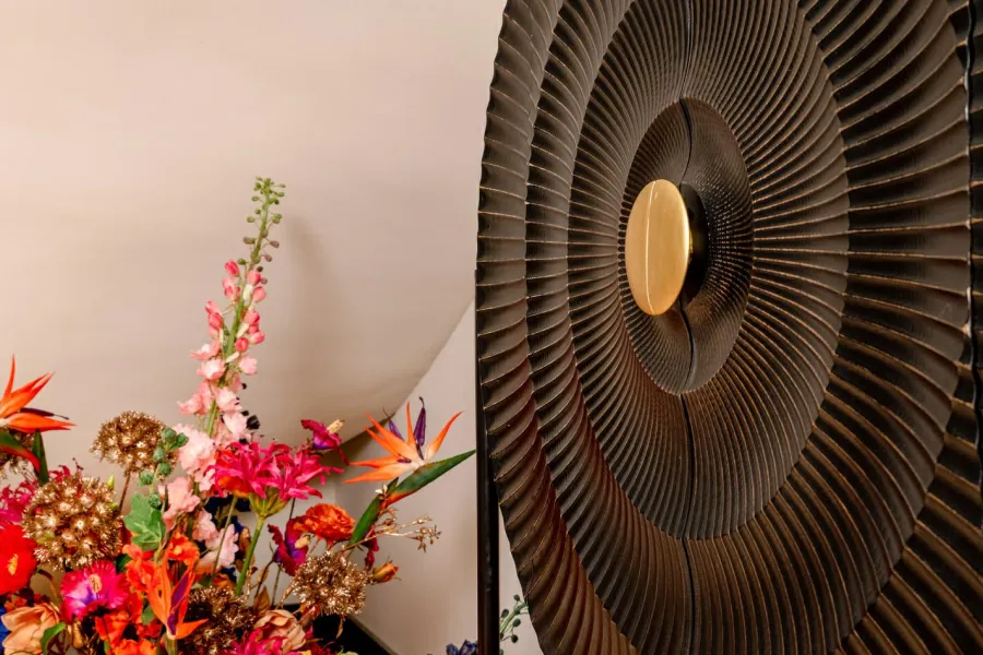 Richmond Interiors Barkast Feda Online