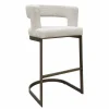 Richmond Interiors Barstoel Ellis Biscotti New