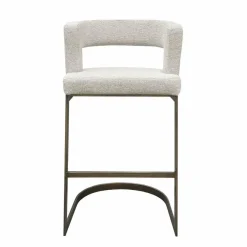 Richmond Interiors Barstoel Ellis Biscotti New