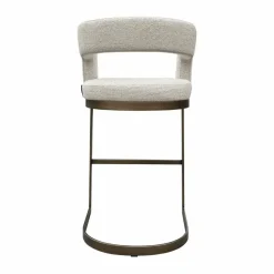 Richmond Interiors Barstoel Ellis Biscotti New