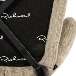 Richmond Interiors Barstoel Taylor desert fusion fire Clearance