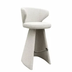 Richmond Interiors Barstoel Gatsbi Biscotti Discount