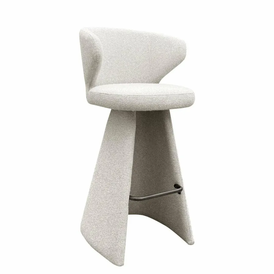 Richmond Interiors Barstoel Gatsbi Biscotti Discount