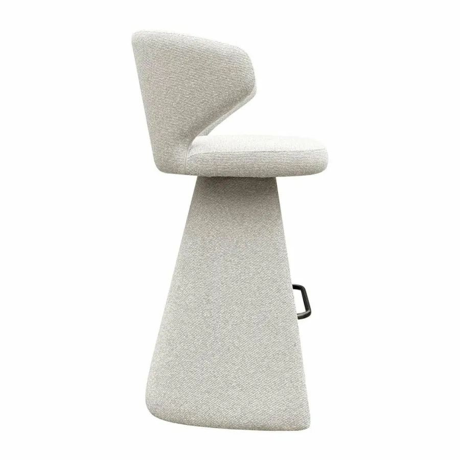 Richmond Interiors Barstoel Gatsbi Biscotti Discount