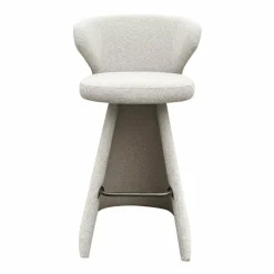 Richmond Interiors Barstoel Gatsbi Biscotti Discount