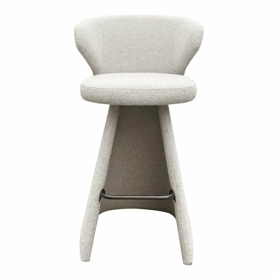 Richmond Interiors Barstoel Gatsbi Biscotti Discount