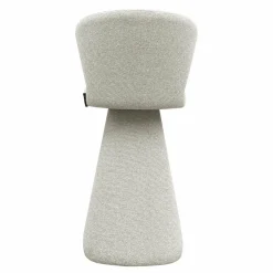 Richmond Interiors Barstoel Gatsbi Biscotti Discount