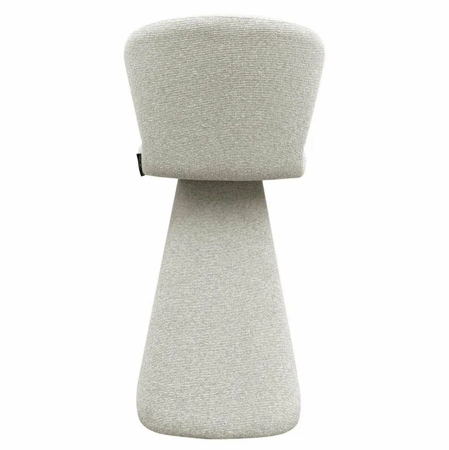 Richmond Interiors Barstoel Gatsbi Biscotti Discount