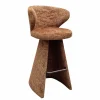 Richmond Interiors Barstoel Gatsbi Be Lovely 603 Cinnamon New