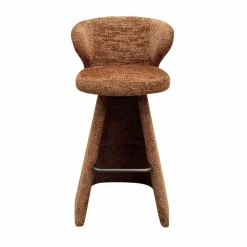 Richmond Interiors Barstoel Gatsbi Be Lovely 603 Cinnamon New