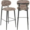 Richmond Interiors Barstoel Dantes hazel Discount