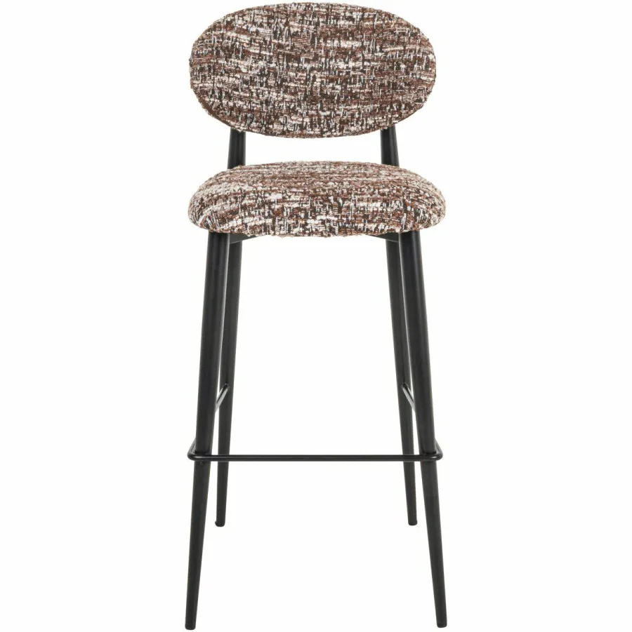 Richmond Interiors Barstoel Dantes hazel Discount