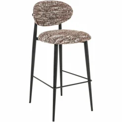 Richmond Interiors Barstoel Dantes hazel Discount