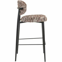 Richmond Interiors Barstoel Dantes hazel Discount