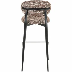 Richmond Interiors Barstoel Dantes hazel Discount