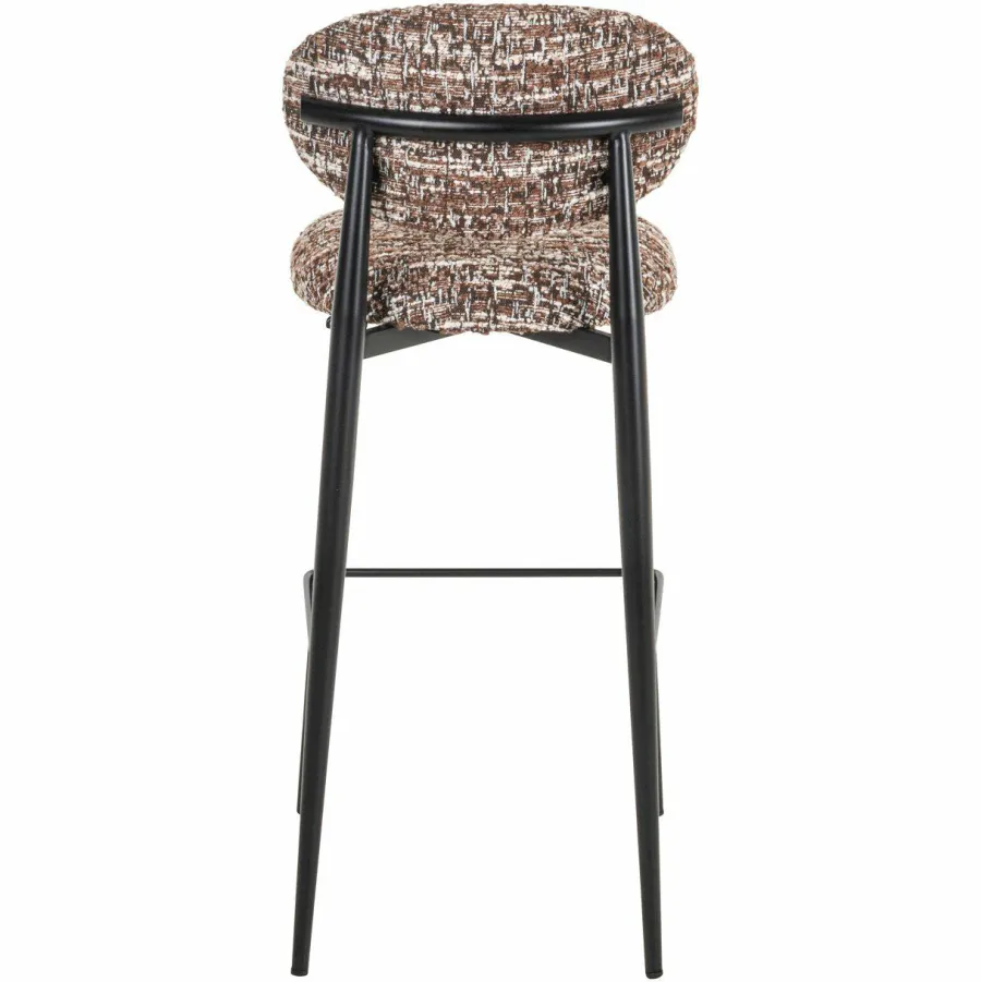 Richmond Interiors Barstoel Dantes hazel Discount