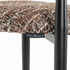 Richmond Interiors Barstoel Dantes hazel Discount