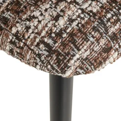 Richmond Interiors Barstoel Dantes hazel Discount