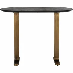 Richmond Interiors Bartafel Revelin ovaal Clearance