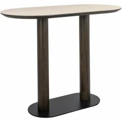 Richmond Interiors Bartafel Ritz brown Discount